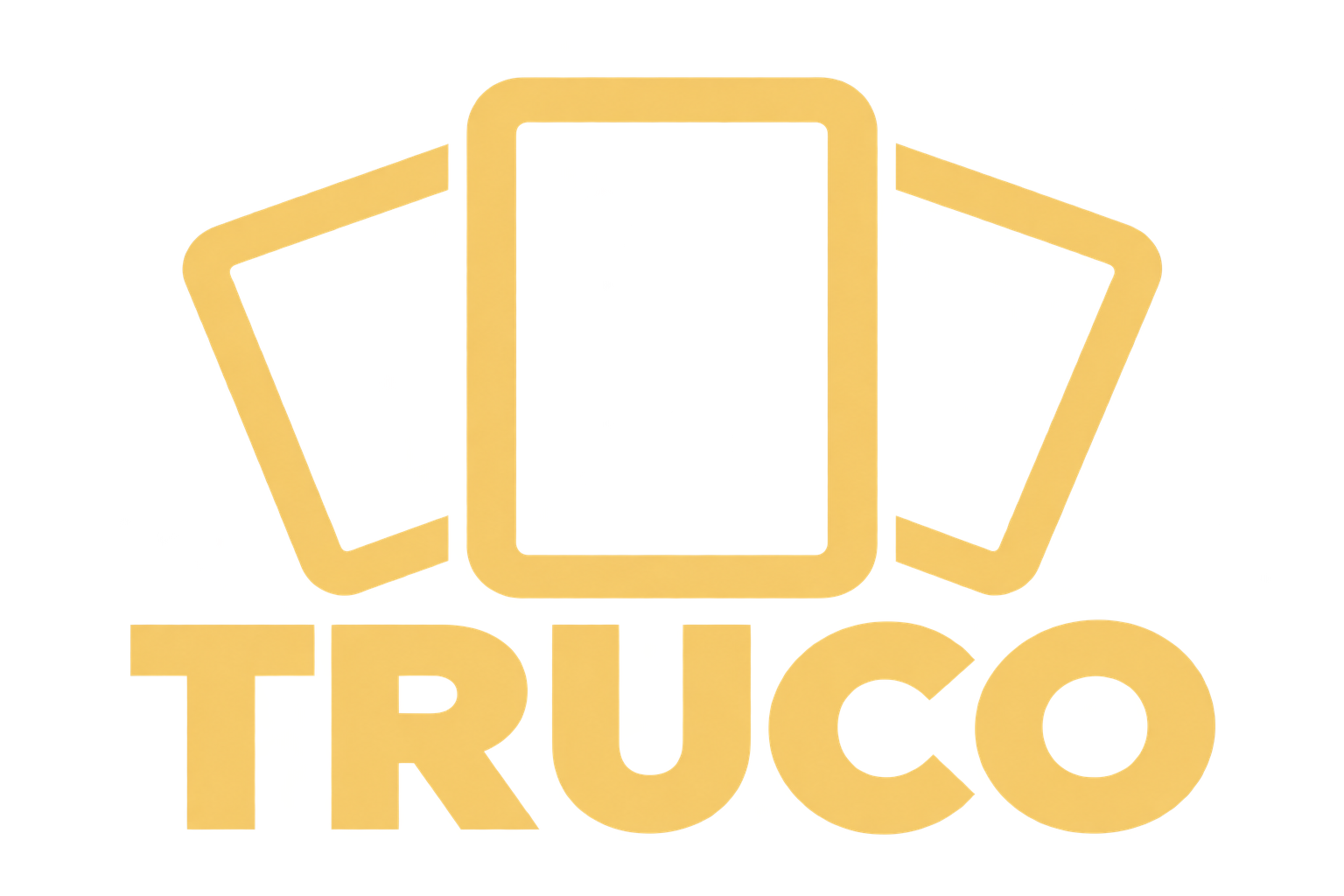 Truco Argentino